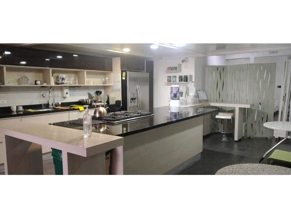 Casa en venta en Niza, Bogotá · foto 15 de 24