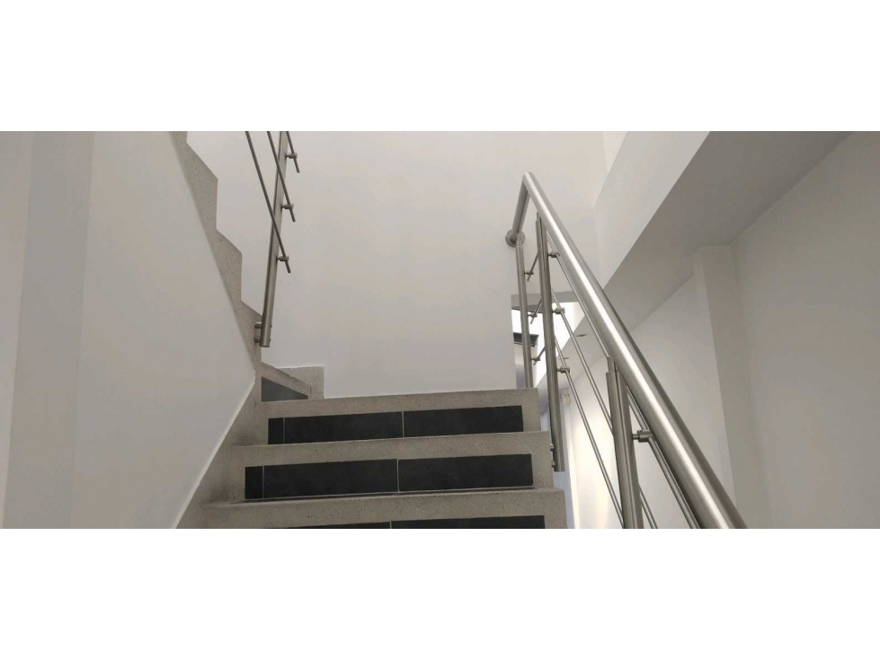 Casa en venta en Niza, Bogotá · foto 18 de 24