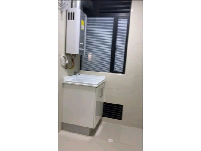 Apartamento en venta en Niza, Bogotá · foto 2 de 13