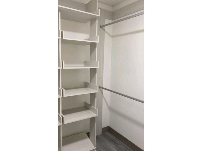 Apartamento en venta en Niza, Bogotá · foto 5 de 13
