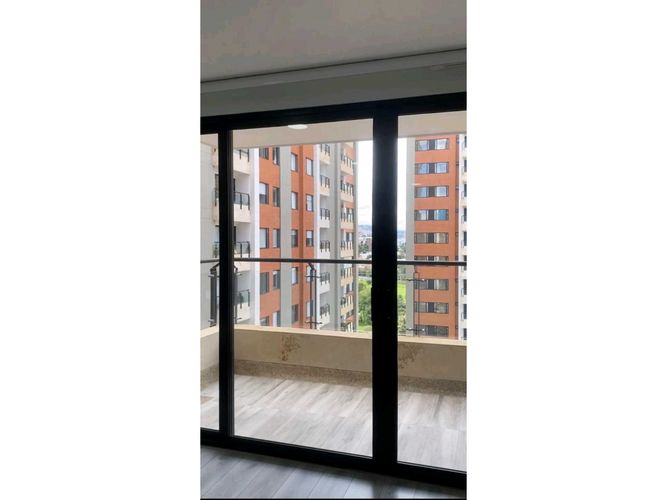Apartamento en venta en Niza, Bogotá · foto 10 de 13