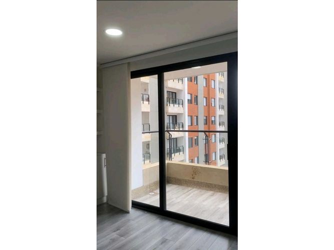 Apartamento en venta en Niza, Bogotá · foto 11 de 13