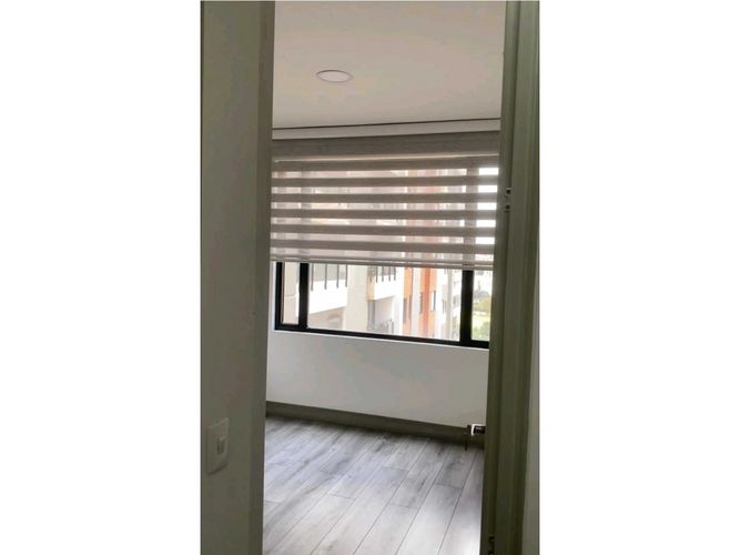 Apartamento en venta en Niza, Bogotá · foto 12 de 13