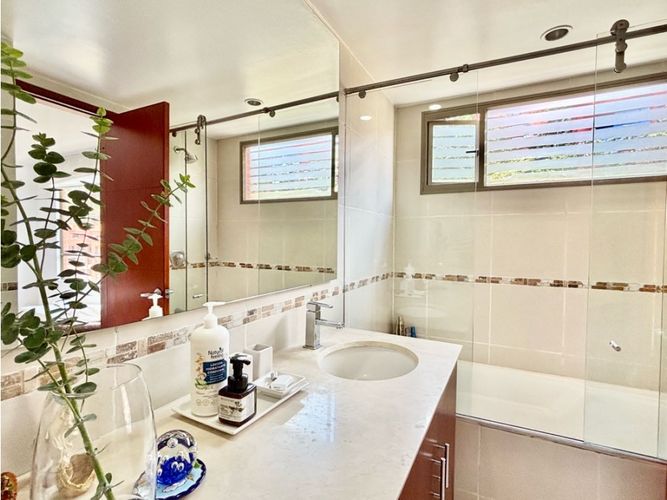 Apartamento en venta en Santa Barbara Oriental, Bogotá · foto 19 de 24