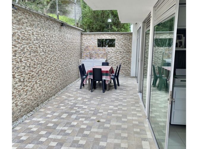 Casa de 3 alcobas en venta en El Cural, Ibagué, 280 m² · foto 3 de 24