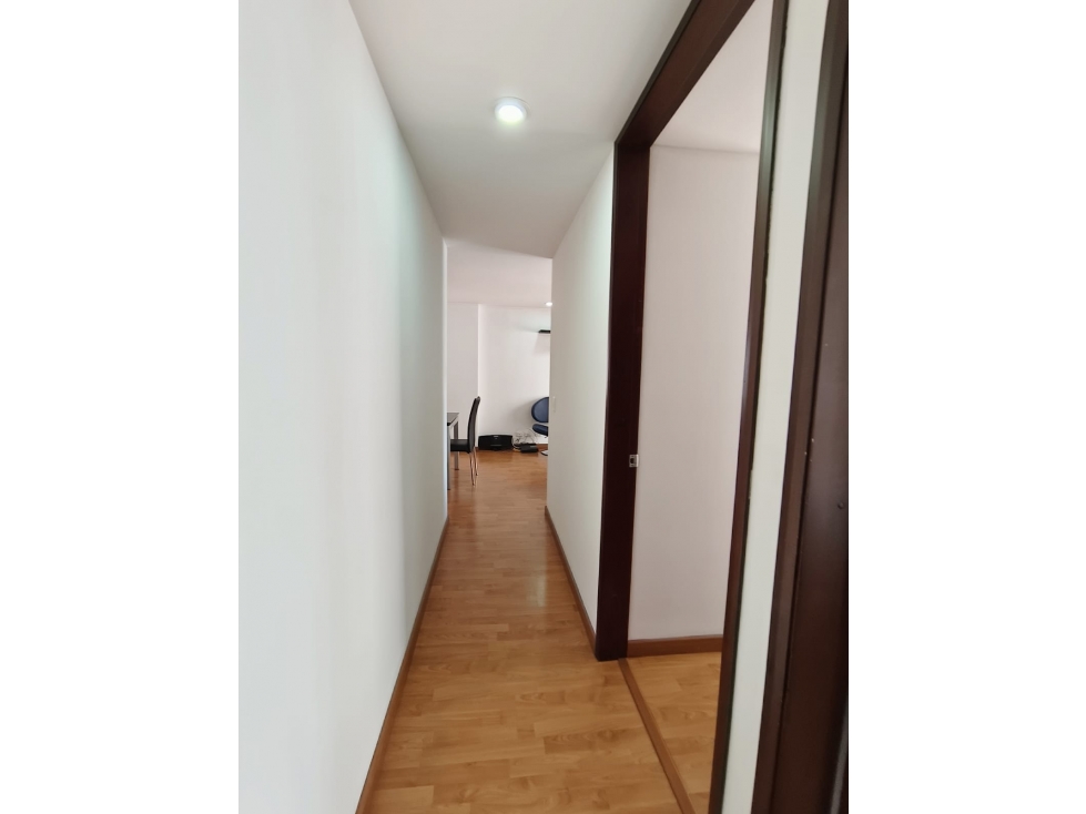 Apartamento en venta en Bella Suiza, Bogotá · foto 11 de 20