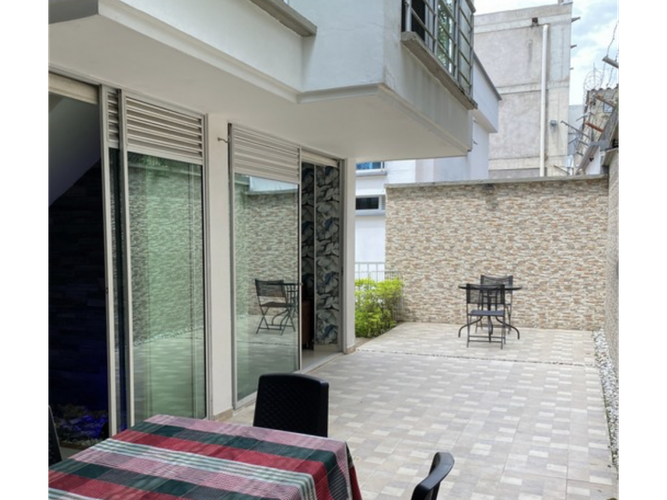 Casa de 3 alcobas en venta en El Cural, Ibagué, 280 m² · foto 11 de 24