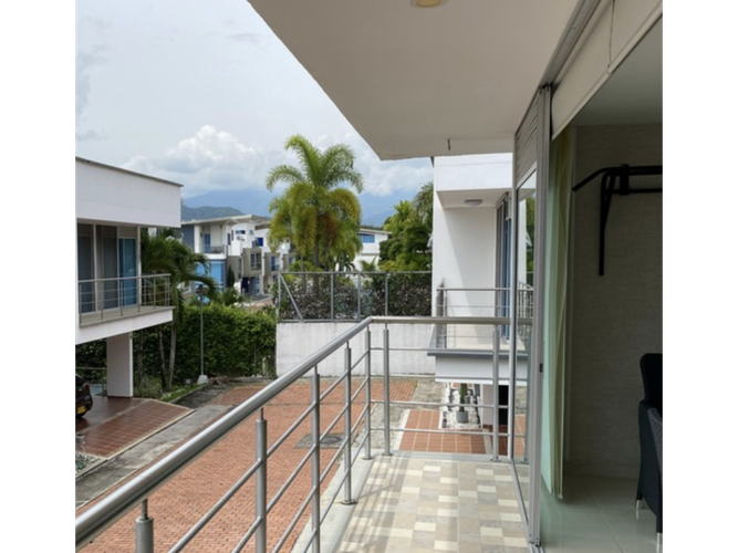 Casa de 3 alcobas en venta en El Cural, Ibagué, 280 m² · foto 12 de 24