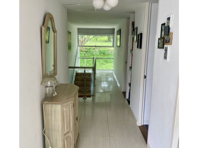 Casa de 3 alcobas en venta en El Cural, Ibagué, 280 m² · foto 13 de 24