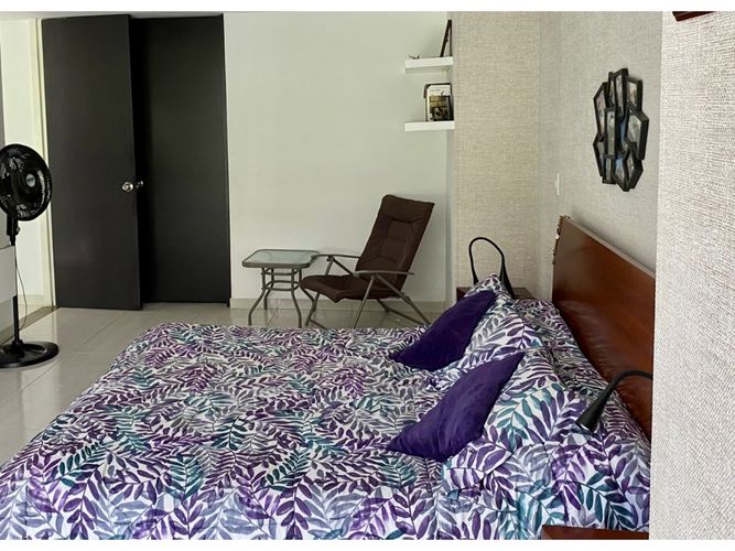 Casa de 3 alcobas en venta en El Cural, Ibagué, 280 m² · foto 15 de 24