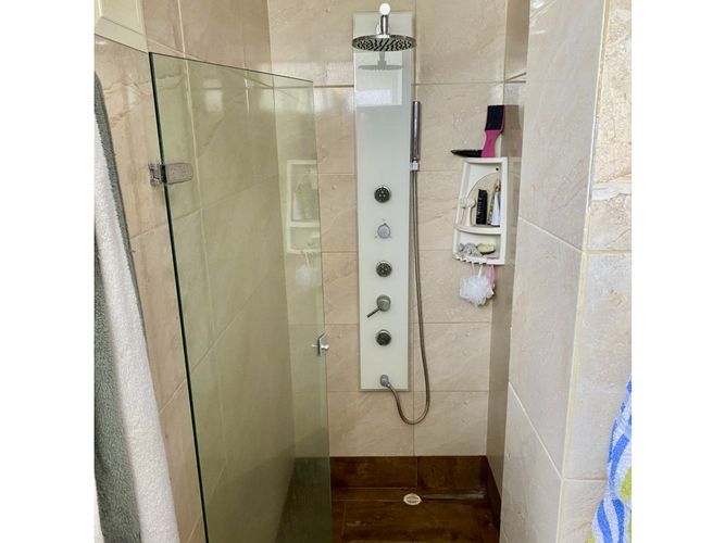 Casa de 3 alcobas en venta en El Cural, Ibagué, 280 m² · foto 17 de 24