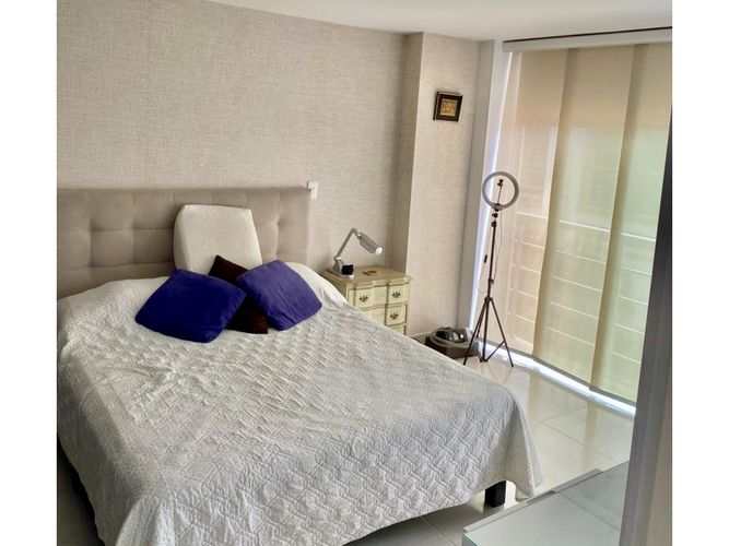 Casa de 3 alcobas en venta en El Cural, Ibagué, 280 m² · foto 21 de 24