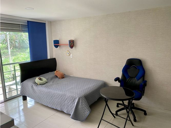 Casa de 3 alcobas en venta en El Cural, Ibagué, 280 m² · foto 22 de 24