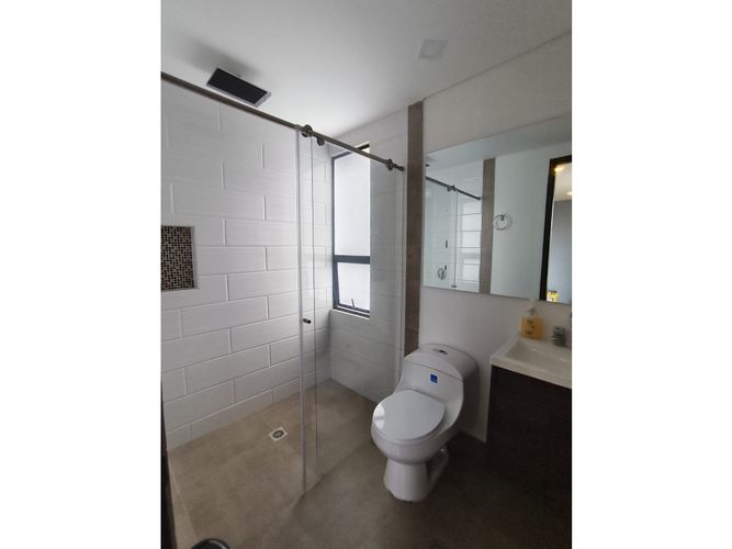 Casa en venta en Parcelas, Cota, 270 m² · foto 17 de 24