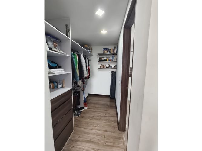 Casa en venta en Parcelas, Cota, 270 m² · foto 19 de 24