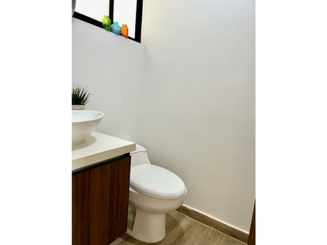Casa de 3 alcobas en venta en Fonquetá, Chía, 130 m² · foto 11 de 24