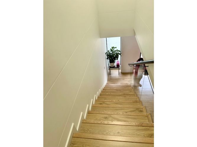 Casa de 3 alcobas en venta en Fonquetá, Chía, 130 m² · foto 13 de 24
