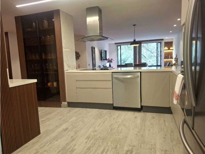 Apartamento en venta en Santa Barbara, Bogotá · foto 13 de 24