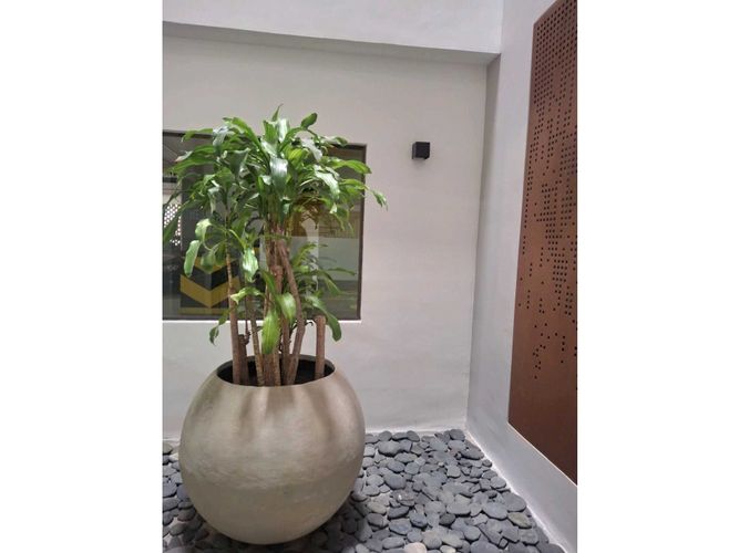 Apartamento en venta en Santa Barbara, Bogotá · foto 21 de 24
