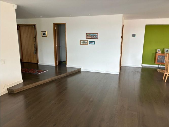 Apartamento de 3 alcobas en venta en Santa Ana Oriental, Bogotá, 393 m² · foto 16 de 24