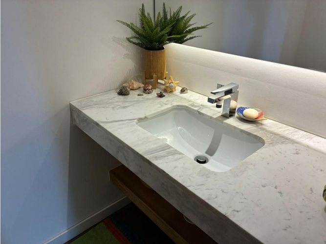 Apartamento de 3 alcobas en venta en Santa Ana Oriental, Bogotá, 393 m² · foto 18 de 24