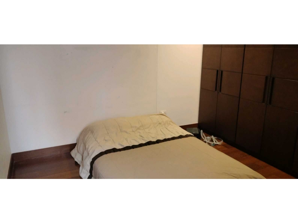 Apartamento en venta en Colina Campestre, Bogotá · foto 17 de 24