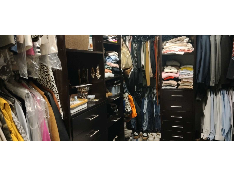 Apartamento en venta en Colina Campestre, Bogotá · foto 23 de 24