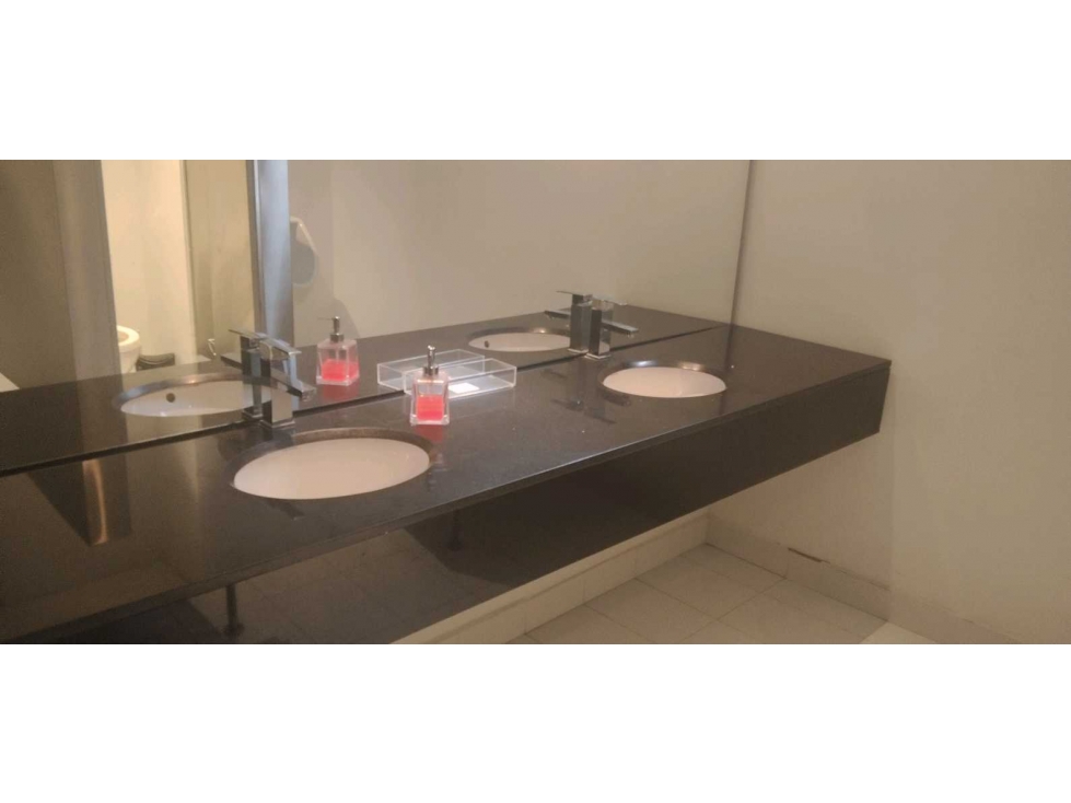Apartamento en venta en Colina Campestre, Bogotá · foto 24 de 24