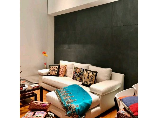 Apartamento en venta en Puente Largo, Bogotá · foto 4 de 15
