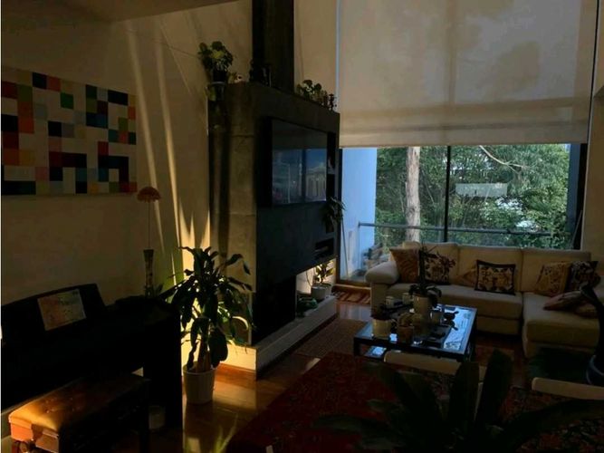 Apartamento en venta en Puente Largo, Bogotá · foto 5 de 15
