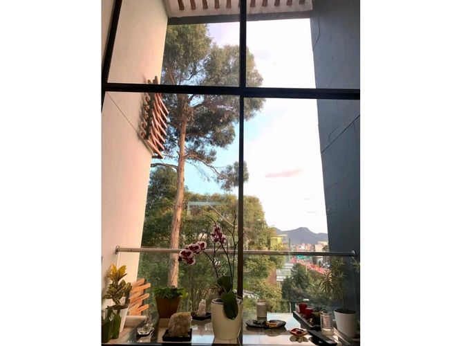 Apartamento en venta en Puente Largo, Bogotá · foto 6 de 15