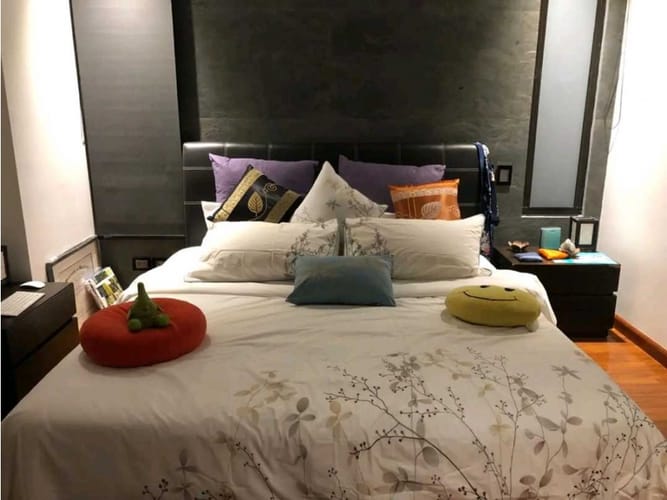 Apartamento en venta en Puente Largo, Bogotá · foto 8 de 15