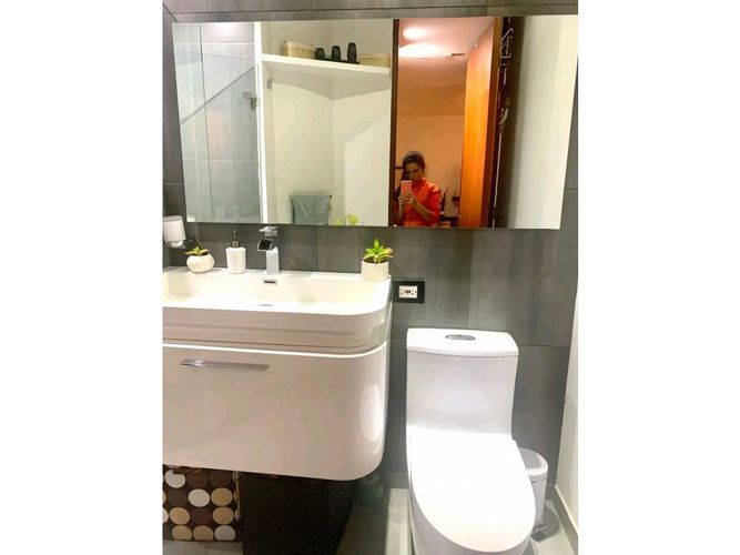 Apartamento en venta en Puente Largo, Bogotá · foto 10 de 15
