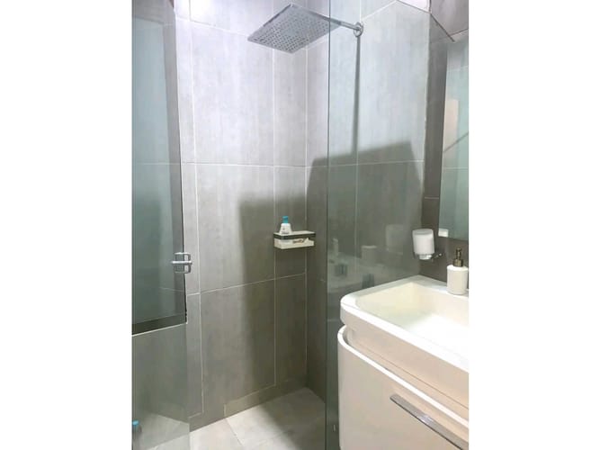 Apartamento en venta en Puente Largo, Bogotá · foto 11 de 15