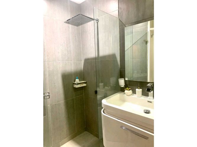 Apartamento en venta en Puente Largo, Bogotá · foto 12 de 15