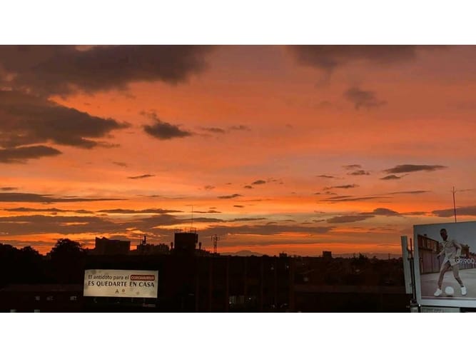 Apartamento en venta en Puente Largo, Bogotá · foto 15 de 15