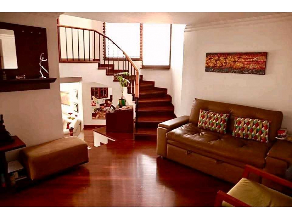Apartamento en venta en La Calleja, Bogotá · foto 2 de 14