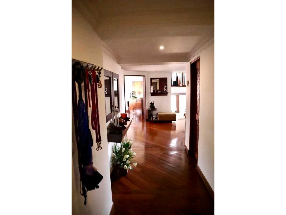 Apartamento en venta en La Calleja, Bogotá · foto 3 de 14