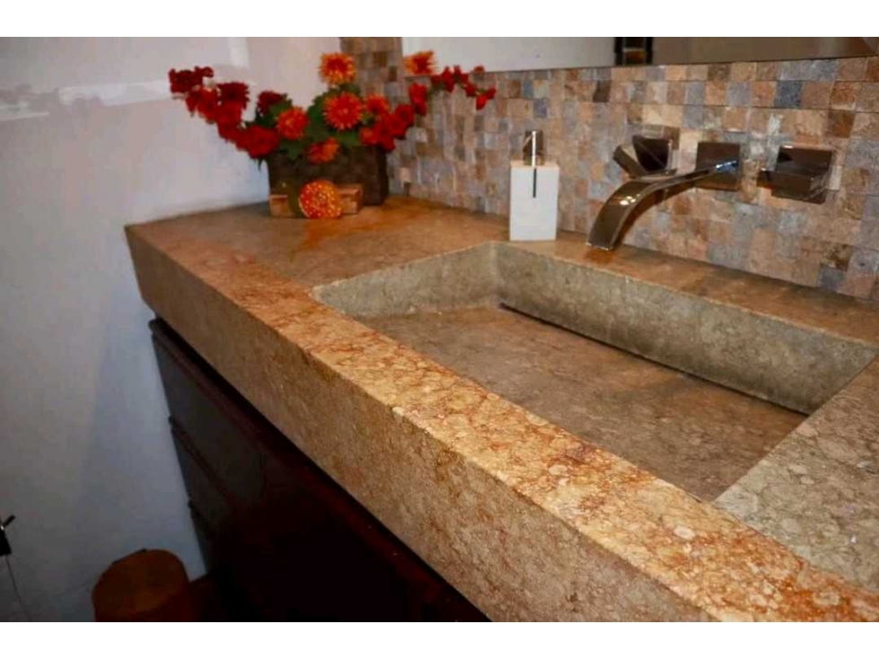 Apartamento en venta en La Calleja, Bogotá · foto 5 de 14