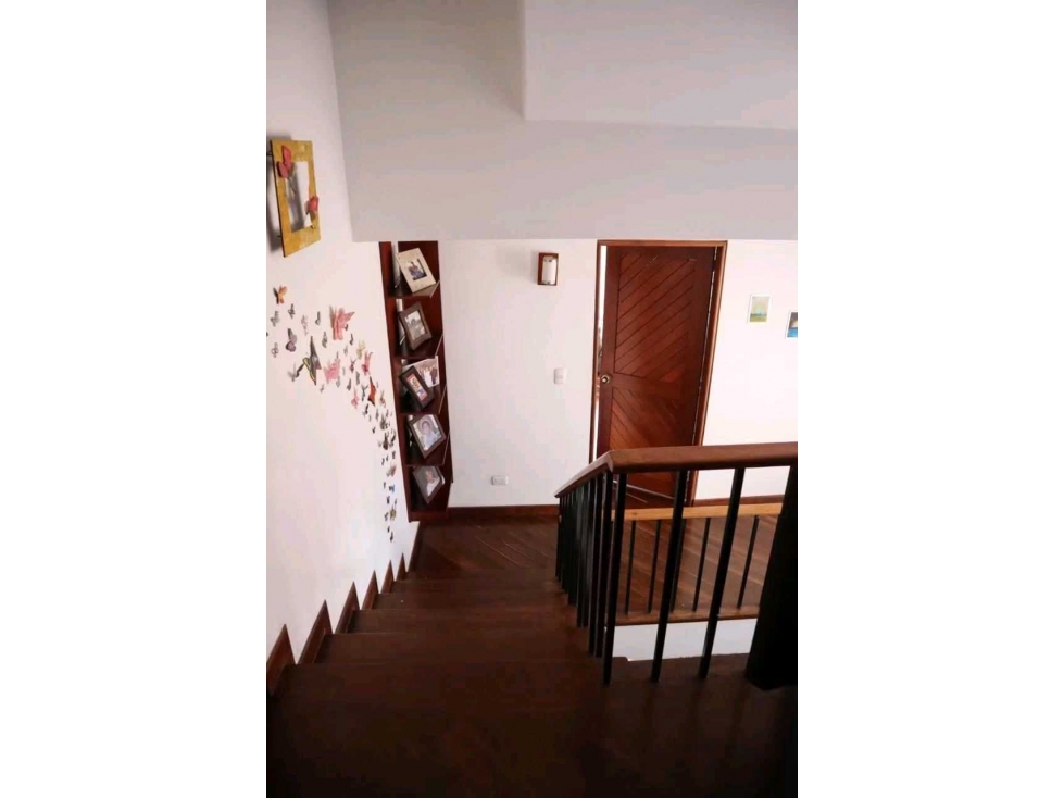 Apartamento en venta en La Calleja, Bogotá · foto 8 de 14