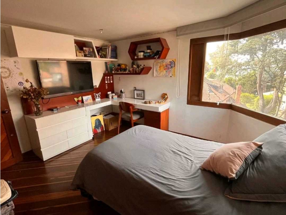 Apartamento en venta en La Calleja, Bogotá · foto 13 de 14