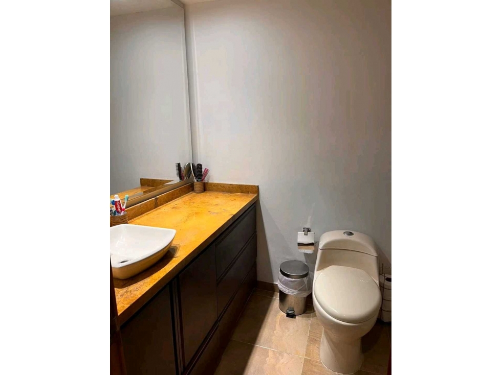 Apartamento en venta en La Calleja, Bogotá · foto 14 de 14