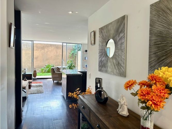 Casa de 3 alcobas en venta en Parmalat - Proleche, Chía, 161 m² · foto 7 de 22