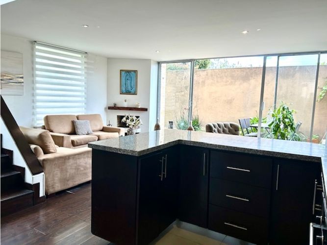 Casa de 3 alcobas en venta en Parmalat - Proleche, Chía, 161 m² · foto 8 de 22
