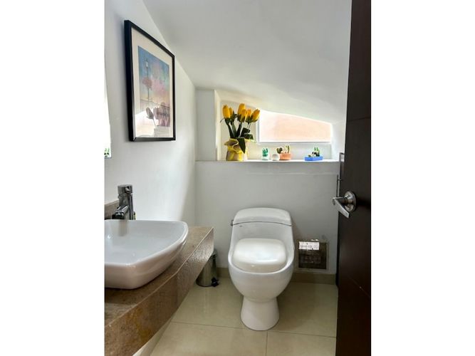 Casa de 3 alcobas en venta en Parmalat - Proleche, Chía, 161 m² · foto 9 de 22