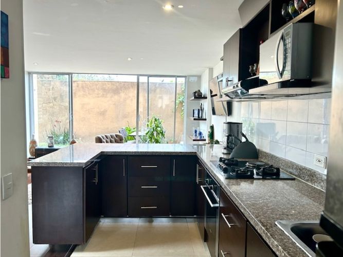 Casa de 3 alcobas en venta en Parmalat - Proleche, Chía, 161 m² · foto 11 de 22