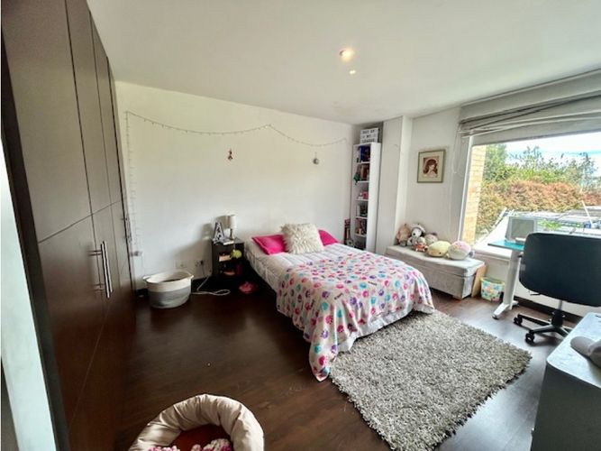 Casa de 3 alcobas en venta en Parmalat - Proleche, Chía, 161 m² · foto 13 de 22