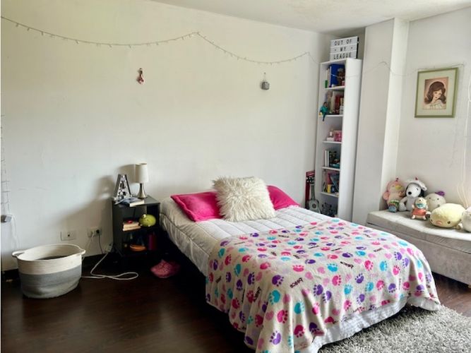 Casa de 3 alcobas en venta en Parmalat - Proleche, Chía, 161 m² · foto 14 de 22