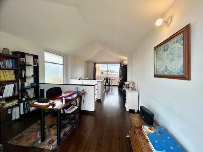 Casa de 3 alcobas en venta en Parmalat - Proleche, Chía, 161 m² · foto 19 de 22