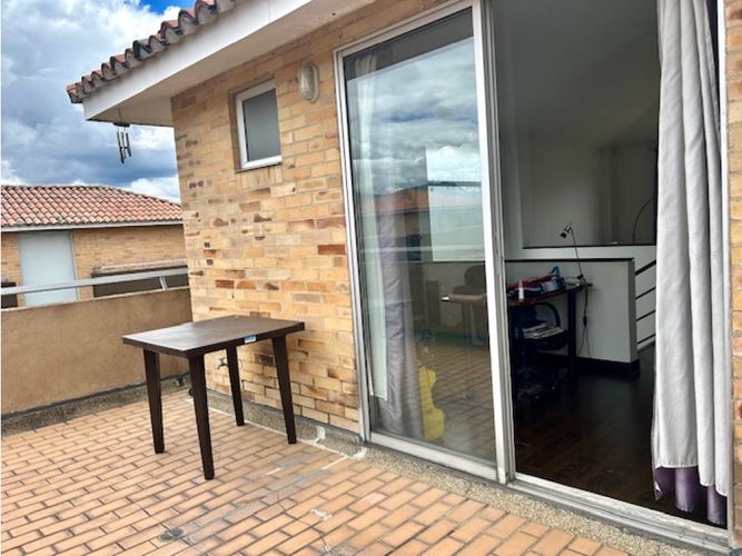 Casa de 3 alcobas en venta en Parmalat - Proleche, Chía, 161 m² · foto 20 de 22